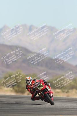 media/Oct-31-2025-CVMA Friday Practice (Fri) [[e9defcbea4]]/5-Racer 4 Practice - Trackday 1/Session 3 (Turn 14)/